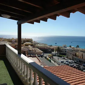 Loft Sofi Morro Jable (Fuerteventura)