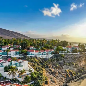 3* Θέρετρο Aldiana Club Fuerteventura