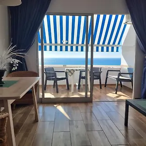 Vv Casafaromar Morro Jable (Fuerteventura)