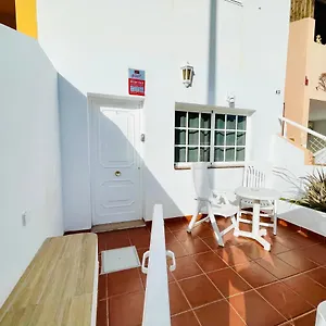 Casa Armonia Morro Jable (Fuerteventura)