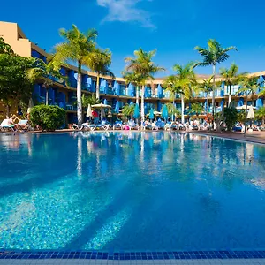 Bluesea Jandia Luz Aparthotel