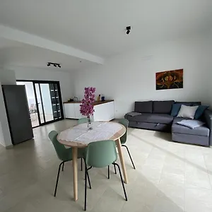 Appartamento Y Mar, Morro Jable (Fuerteventura)
