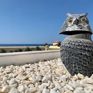 Appartamento Vivienda Gorrion, Morro Jable (Fuerteventura)