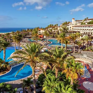 Occidental Jandia Mar Hotel