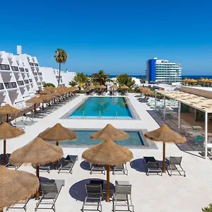 Sol Fuerteventura Jandia - Hotel