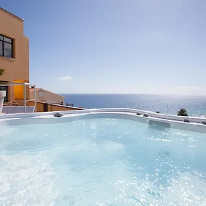 Villamar Aparthotel