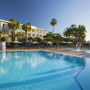Ifa Altamarena By Lopesan Hotel