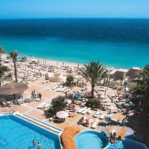 Riu Palace Jandia Отель
