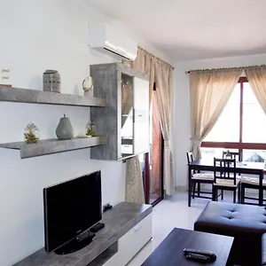 Appartamento Vip Holidays Morro Jable & Center 1, Morro Jable (Fuerteventura)
