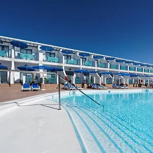 Appartamento Igramar Morrojable - Adults Only, Morro Jable (Fuerteventura)