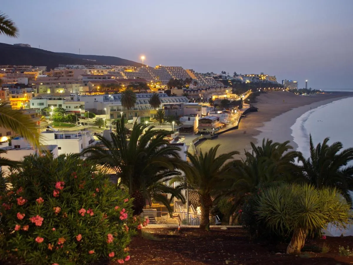 Fewo Flamingo - Morro Jable Fuerteventura Apartment 0*, Morro Jable (Fuerteventura) Spain